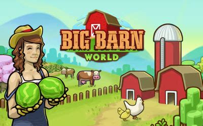 airg big barn world login|airGames.